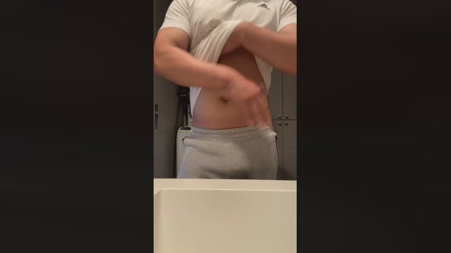 kenji_sexy  31-05-2022